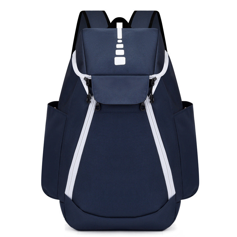 Étudiant Loisirs Mode Sac scolaire Sports de plein air