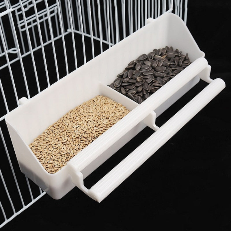 Bougie Food Box Suspendre