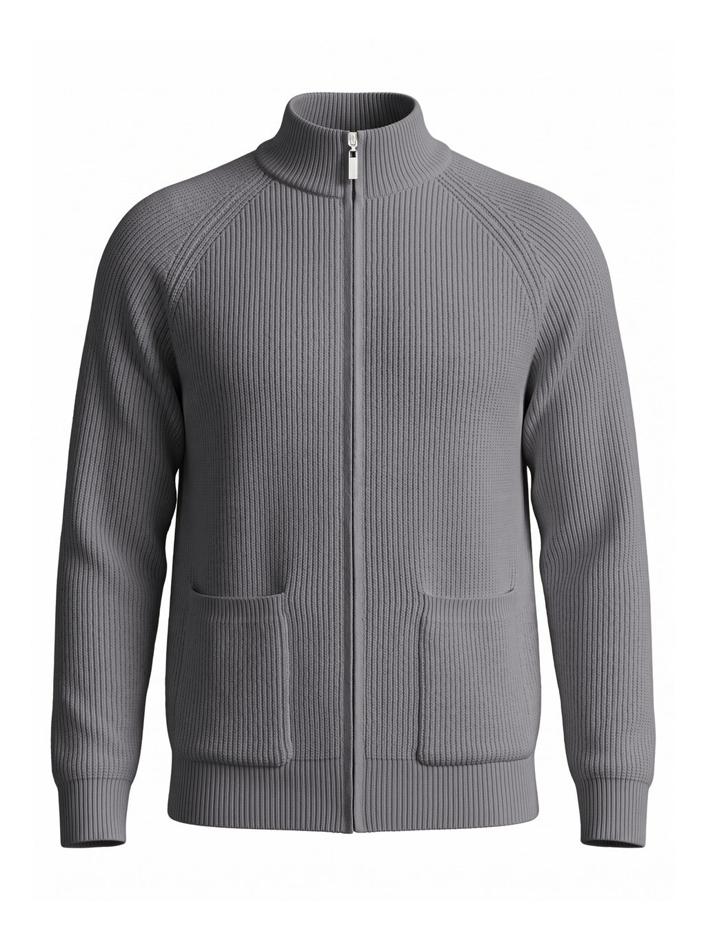 Veste pour hommes pour l'automne Et l'hiver