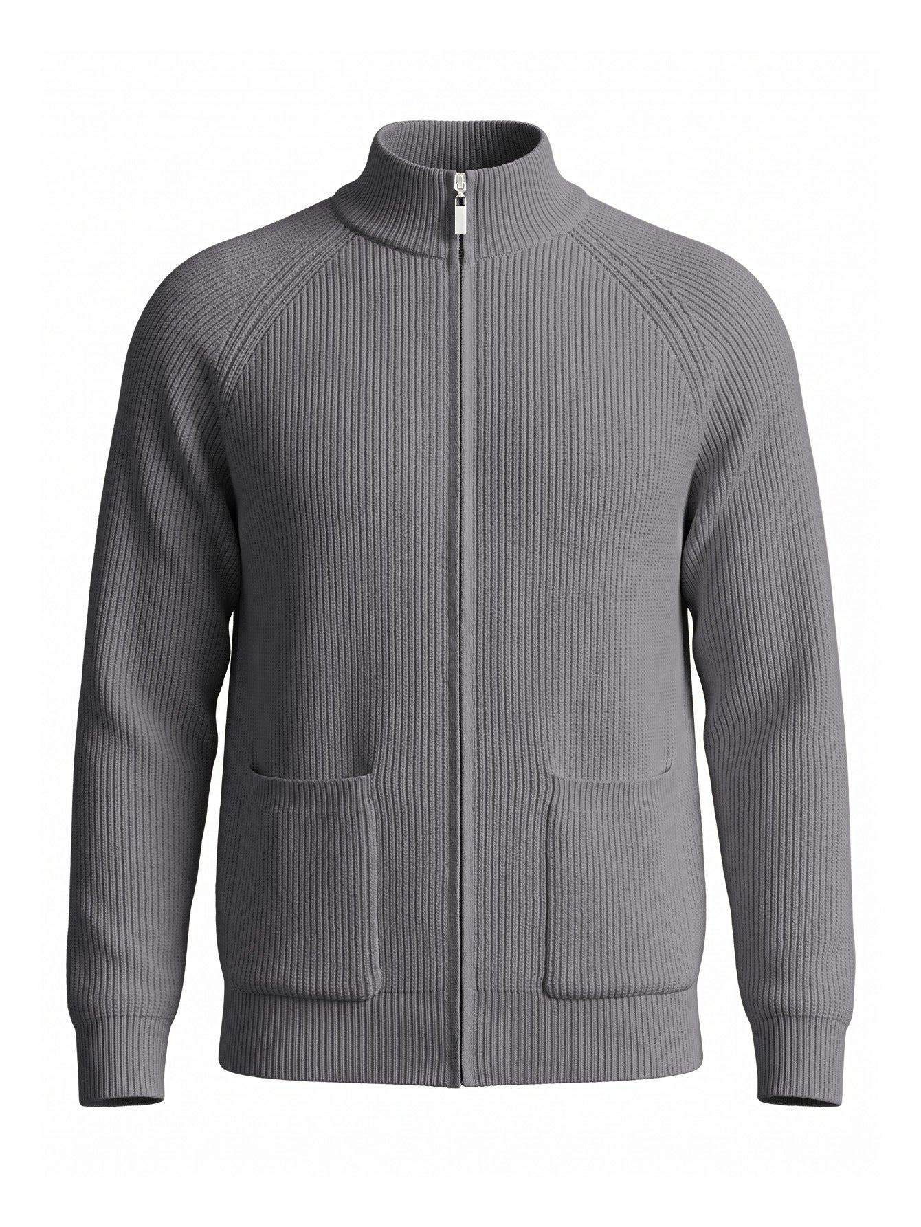 Veste pour hommes pour l'automne Et l'hiver