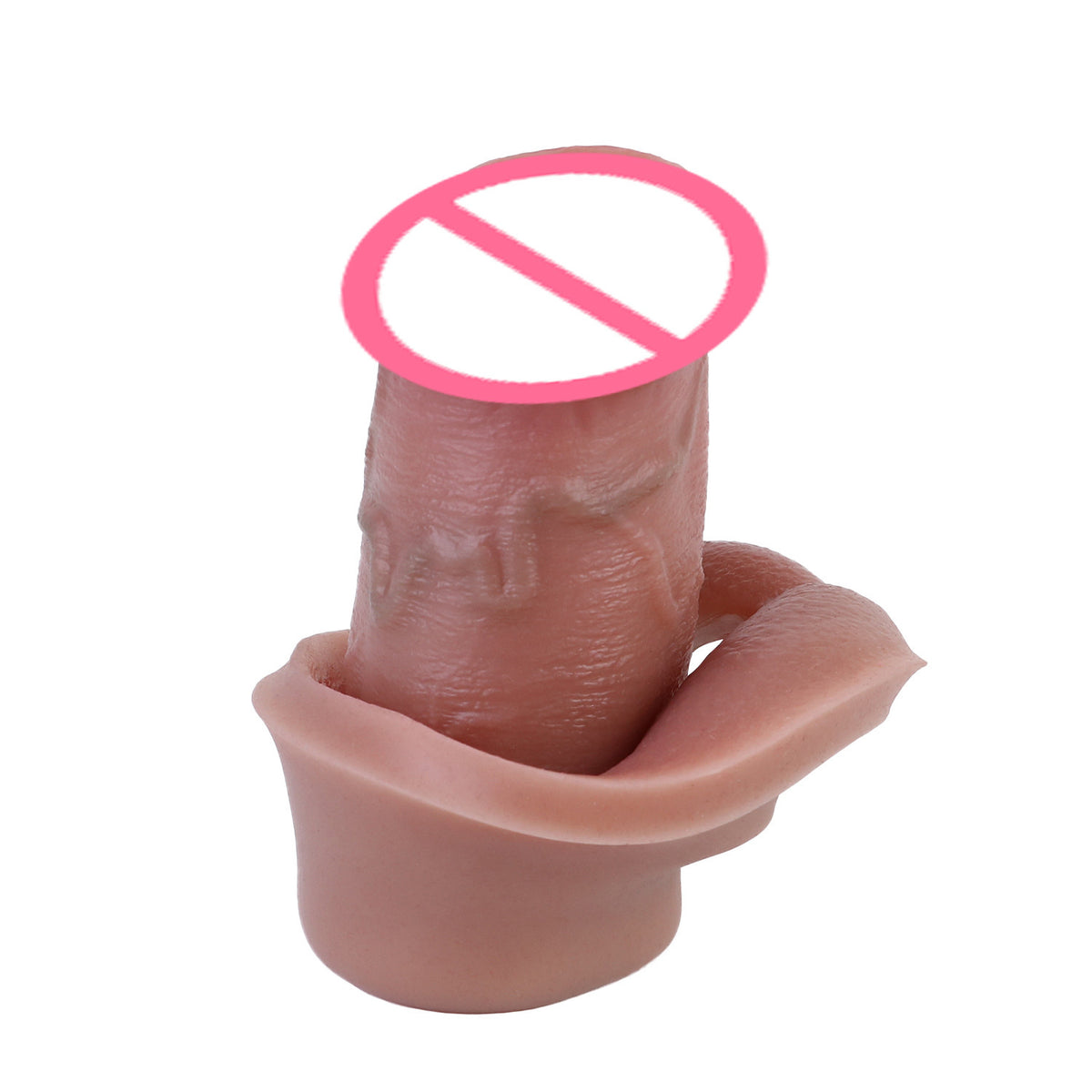 Chambre intime Fun Penile Portables et Sex Toys