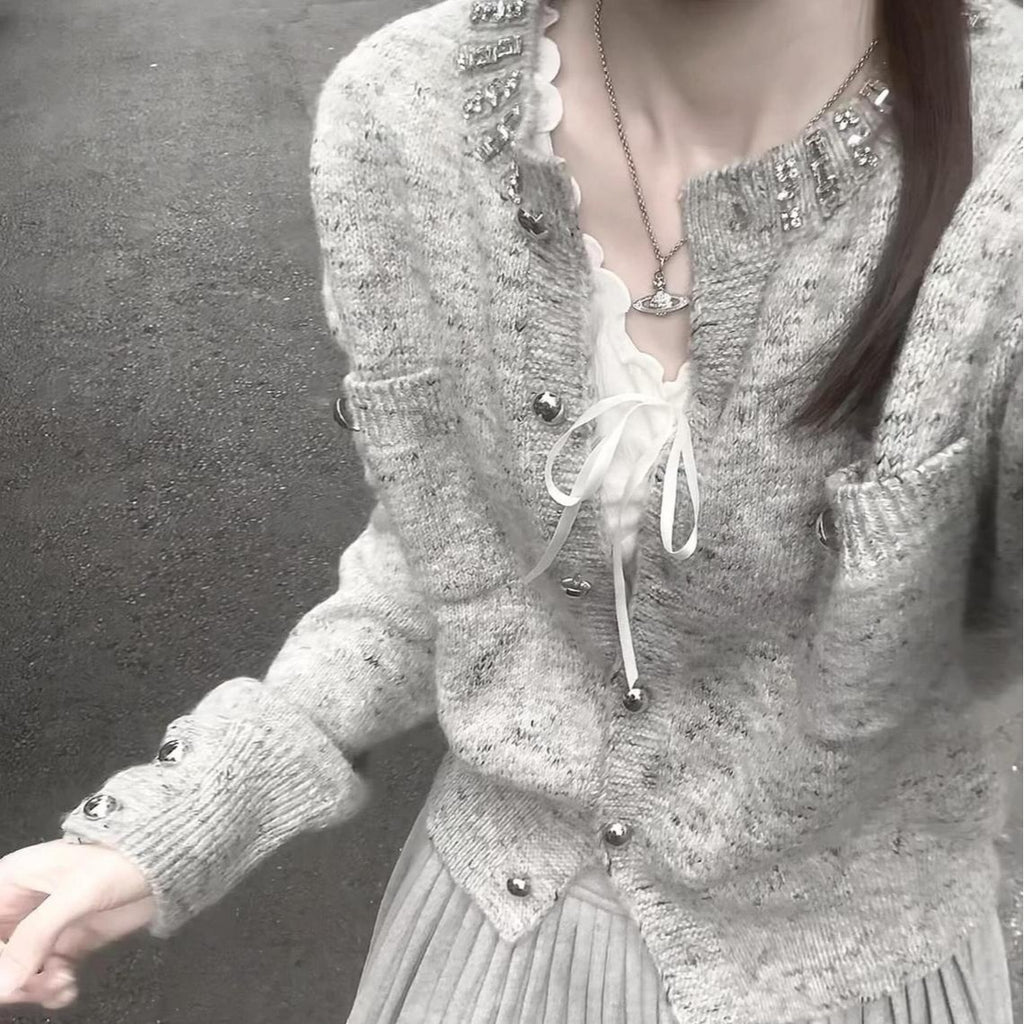Veste haut de gamme pour femmes Petites