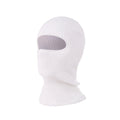 Chapeau thermique à vélo Balaclava multi-usages