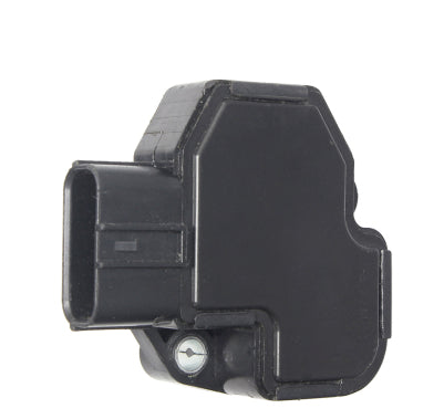 Capteur adapté pour les EFI de moto RS150 Vanne à gaz