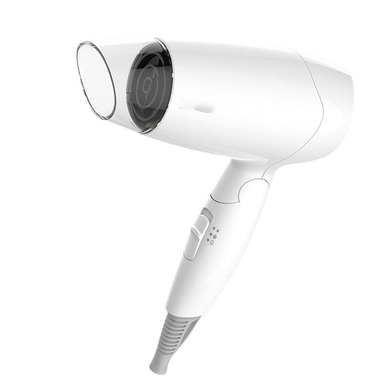 Séchoir à cheveux pour usage domestique