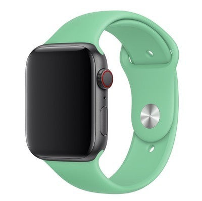 Bracelet en silicone Pinkycolor Watch Band