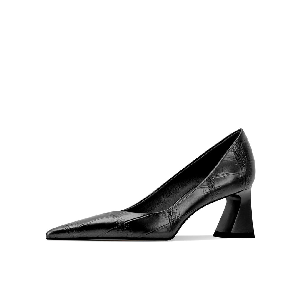 Designer talons hauts femme