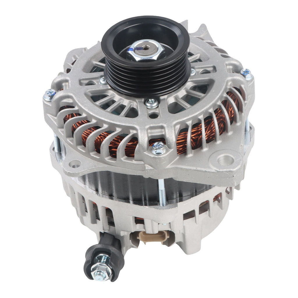 Alternateur pour Ford Fusion 2010-2012 V6 3.5L & Edge 2007-2014 Tous moteurs 11273