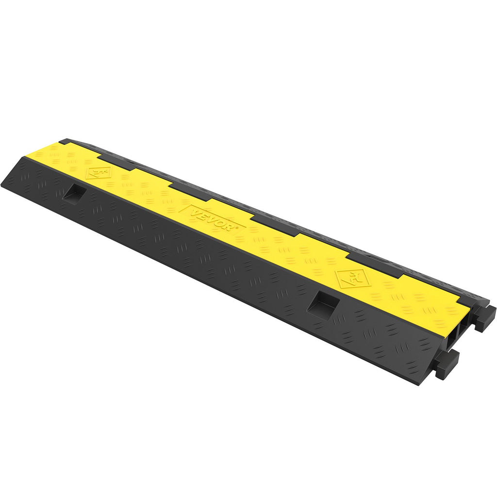 Ramp protecteur de câble VEVOR