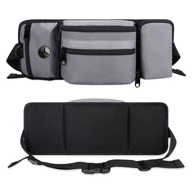 Portable sac à dos extérieur sac à dos sac à dos pour animaux de compagnie