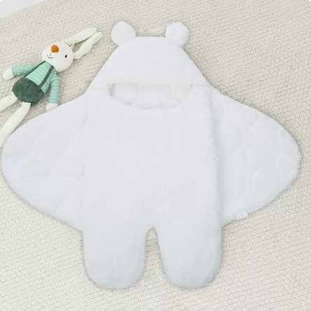 Sac de braquage pour bébé Fournitures pour nouveau-nés Vêtements pour enfants
