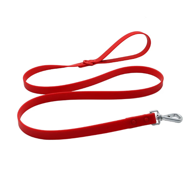 Animaux de compagnie Macaron Dog Leash