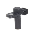 Applicable au capteur de position Ford Crankingshaft