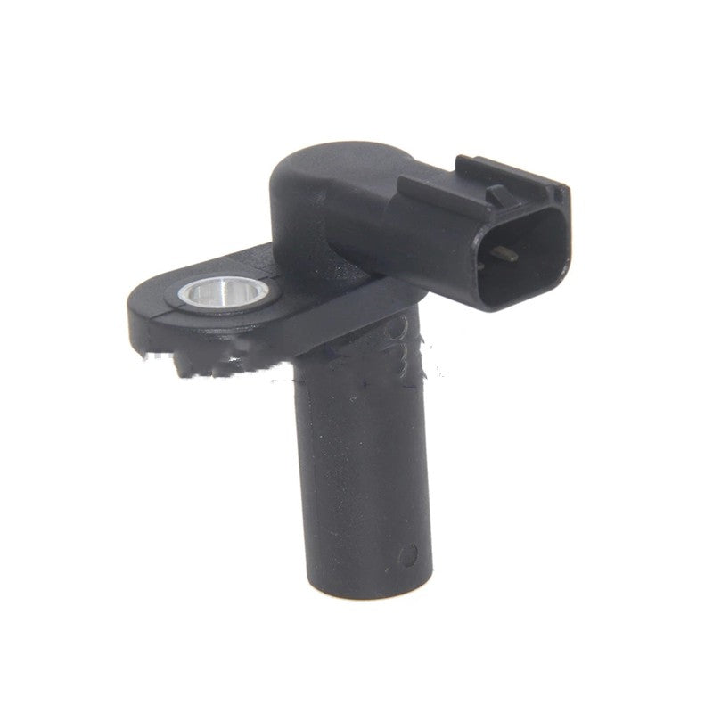 Applicable au capteur de position Ford Crankingshaft