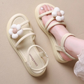 Children's summer sandals