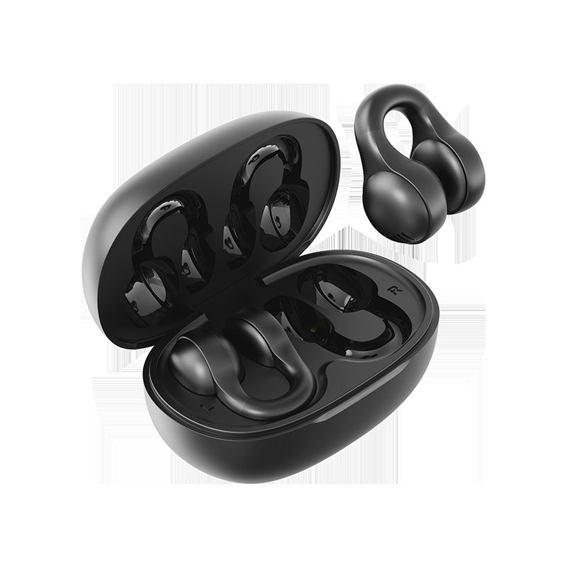 Wireless Bluetooth Headphones