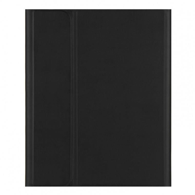 Comprimé applicable E-pen fente magnétique clavier de sommeil automatique boîtier de protection