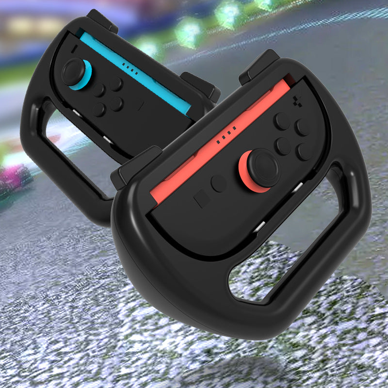 Accessoires Game Grip