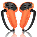 Poignée en silicone VR Poignée antidérapante Accessoires intelligents