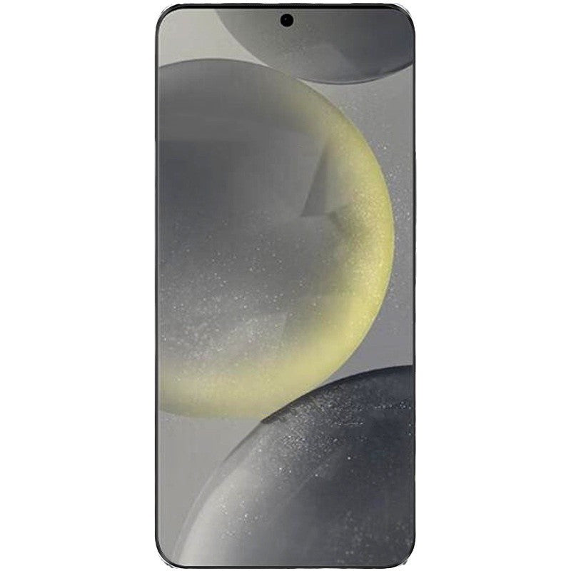 Film de verre trempé anti-peep en membrane de céramique courbée