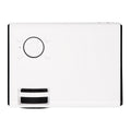 Android 4k Smart Full HD Projecteur 3D