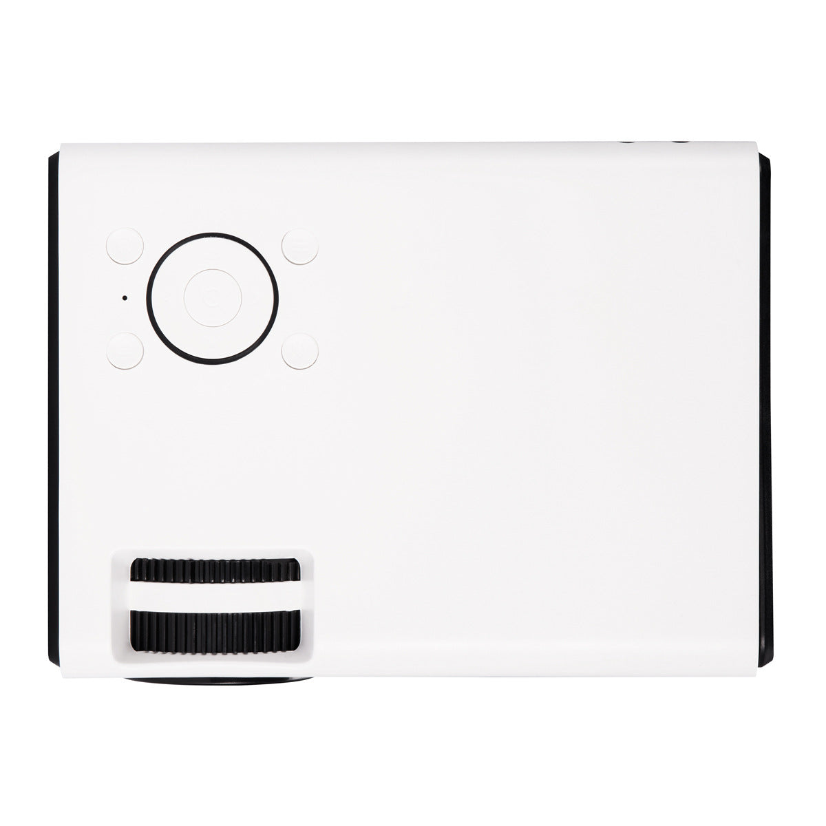 Android 4k Smart Full HD Projecteur 3D