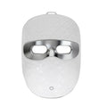 Red Light Facial Beauty Masque Couleur Light Skin-Softing Beauty Device