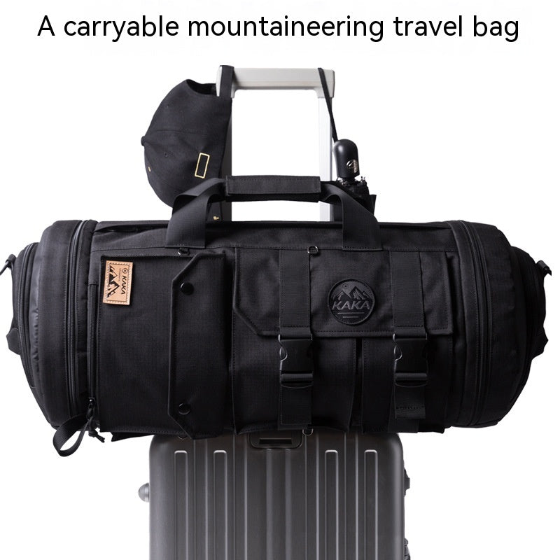 Sac à dos de randonnée pour hommes