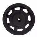 Roue arrière de moto Hub Vgo125 Cs125 Ds125 X125 D125