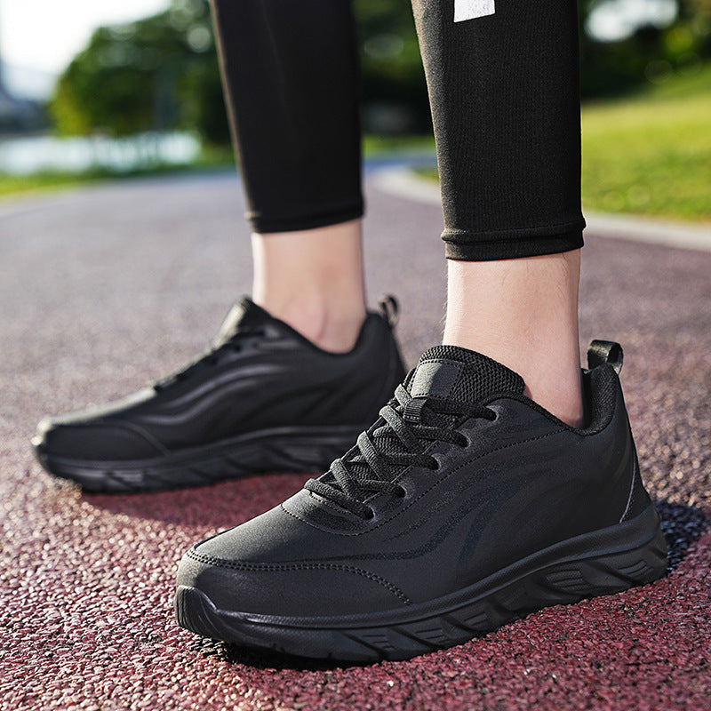 Léger Trendy Soft-soled Confortable et Respirant Chaussures Casual
