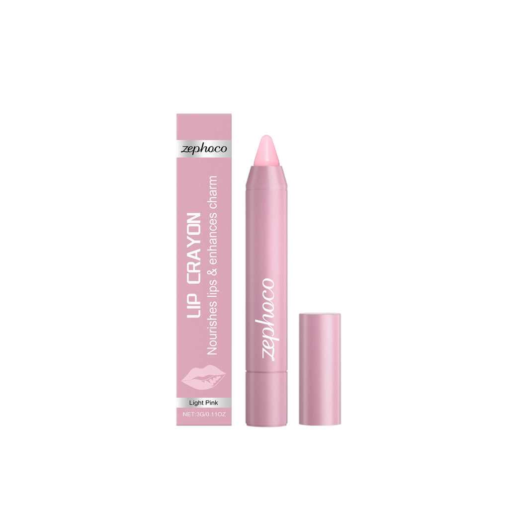 Maquillage Velvet Lip Gloss Pen