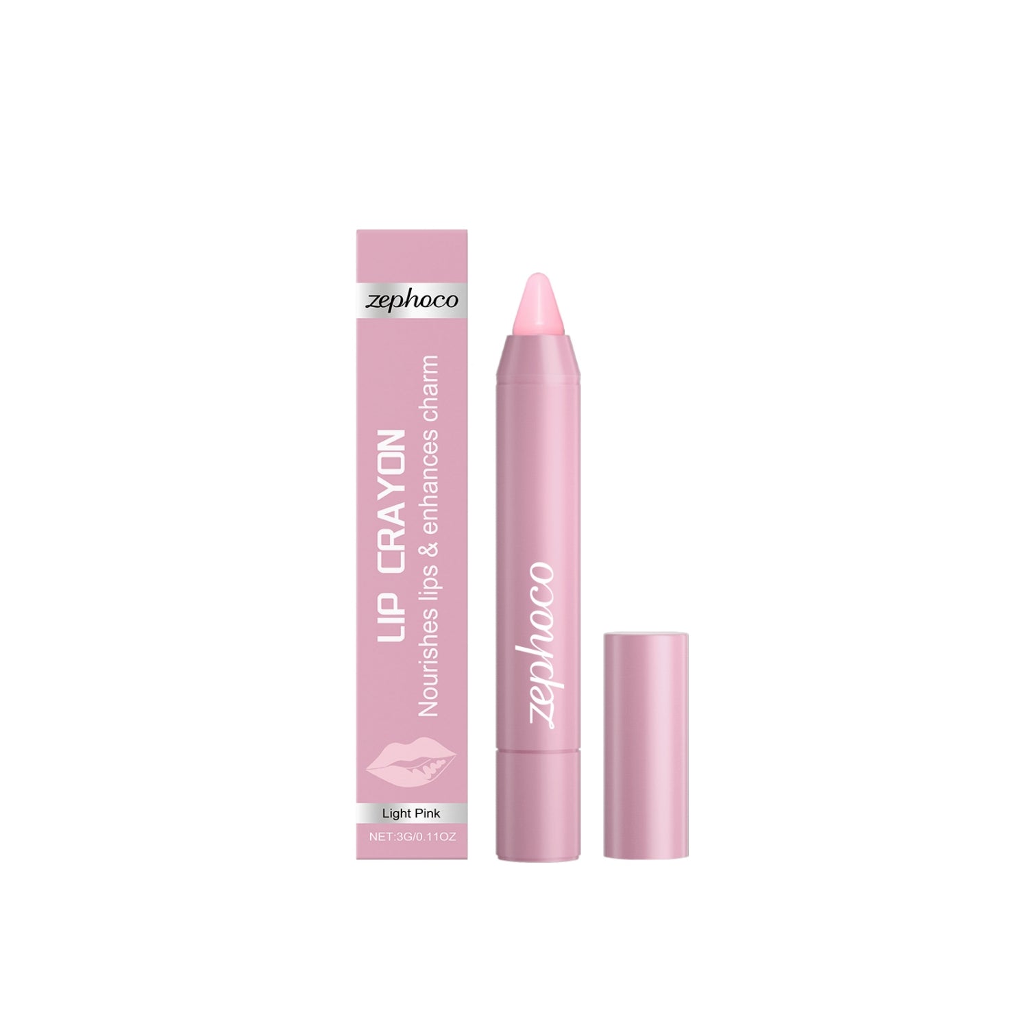 Maquillage Velvet Lip Gloss Pen