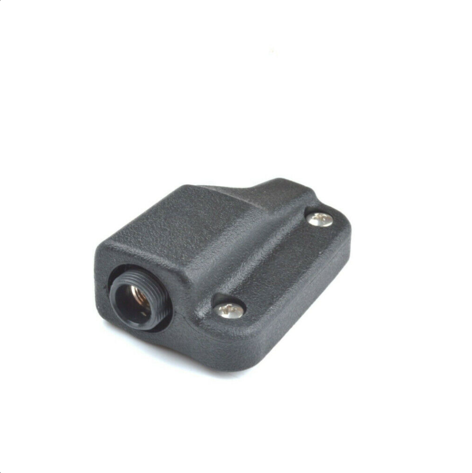 Les convertisseurs d'adaptateurs audio VX CN8 sont adaptés pour VX-581 VX-582 VX-582UFT VXD20 standard
