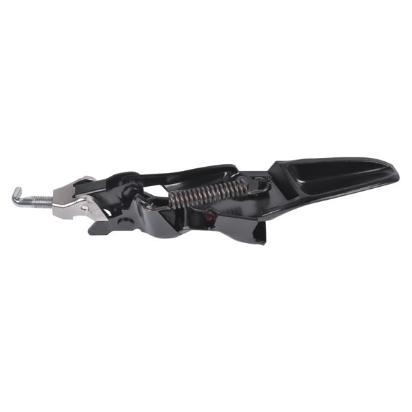 Convertible haut Latch gauche conducteur side fits pour Buick LeSabre 1971-1976 Cadillac Eldorado