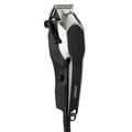 Chaussure de tête d'huile Haute puissance Housse de salon de coiffure progressive V-130