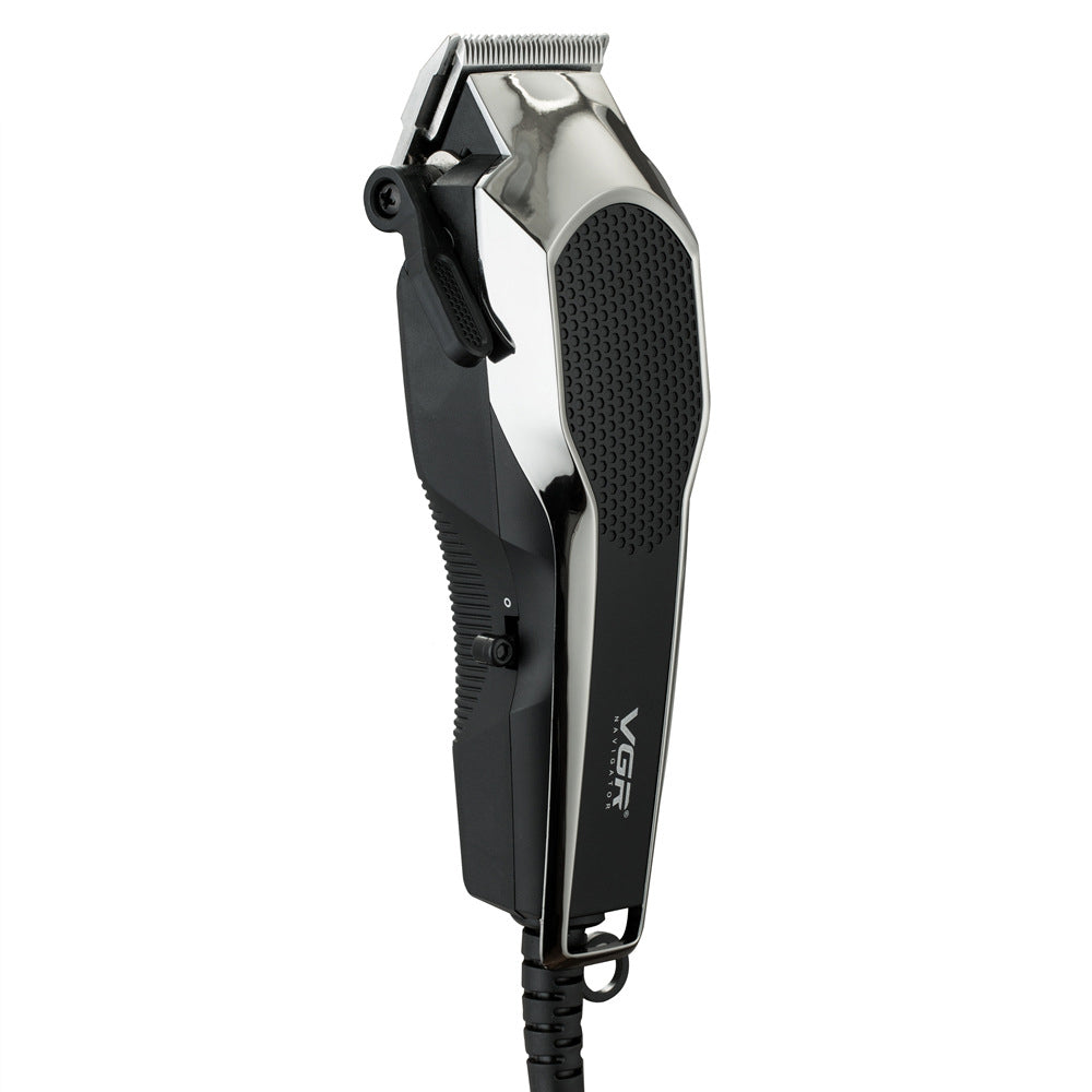 Chaussure de tête d'huile Haute puissance Housse de salon de coiffure progressive V-130