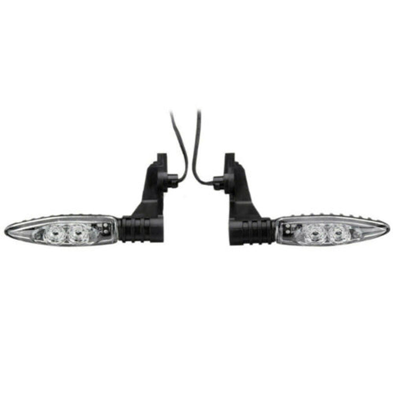 R1200GS F800 F650GS F700GS Waterbird LED Turn Signal