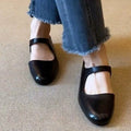 Mille pieds ronds sur les Mules
