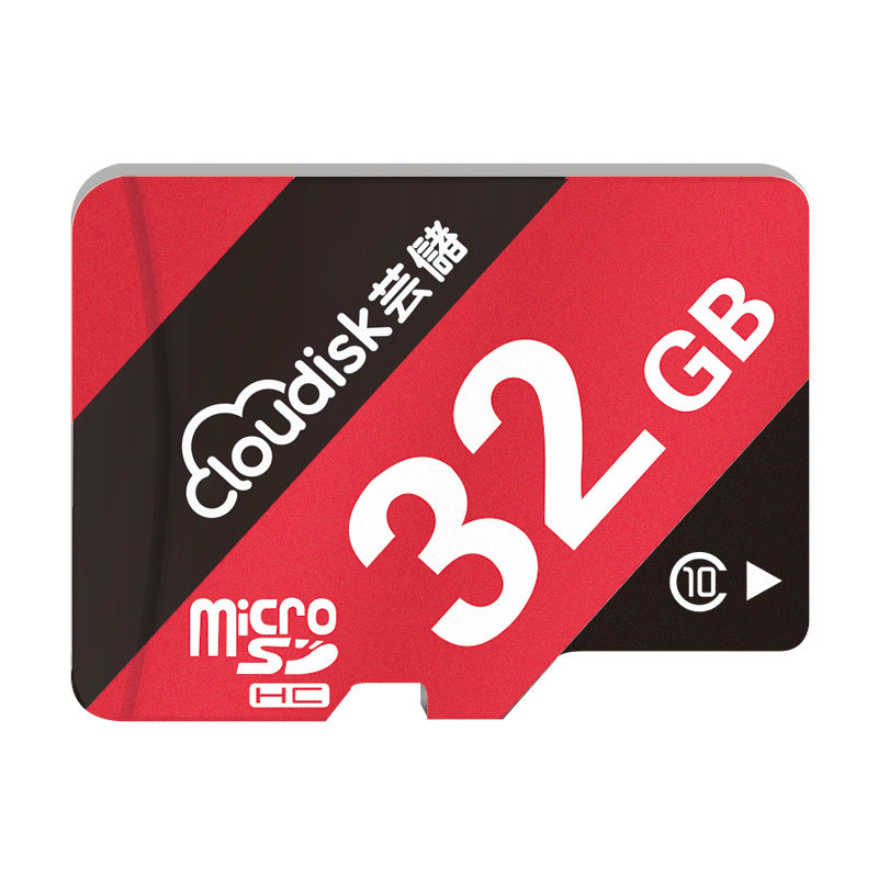 4G 8G 16g Memory Card