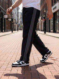 Pantalons occasionnels
