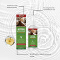 Spray anti-chewing pour animaux de compagnie EELJOY