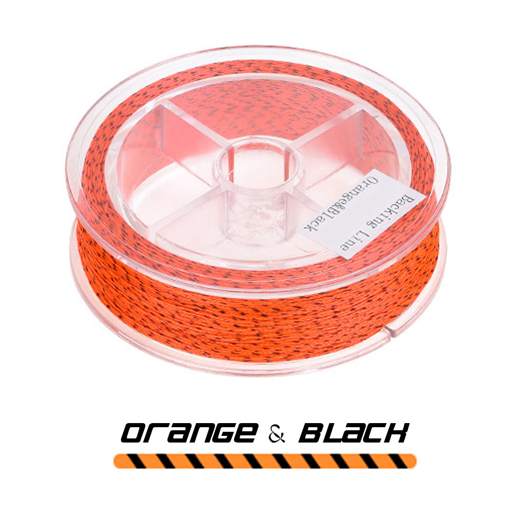 50M 20LB 30LB Floating Fly Fishing Line