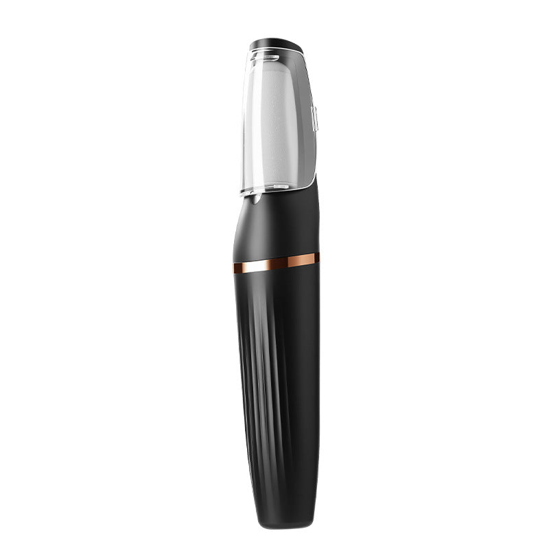 Appareil rechargeable pour lisser les appels et la peau morte laissant vos pieds magnifiquement Smo