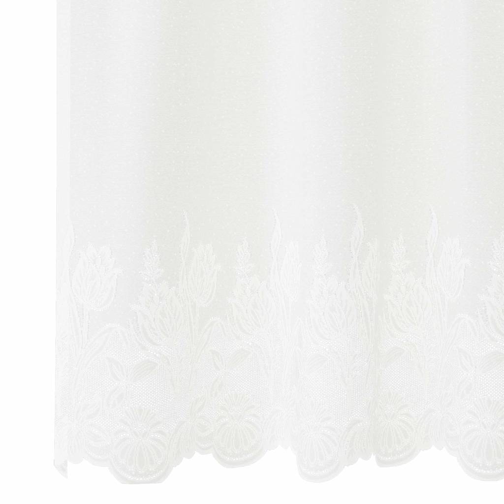 Rideaux avec rideaux en polyester rideaux avec