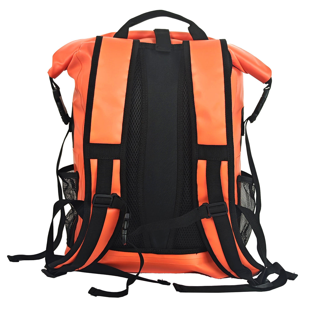 Sac à dos léger à vélo et randonnée