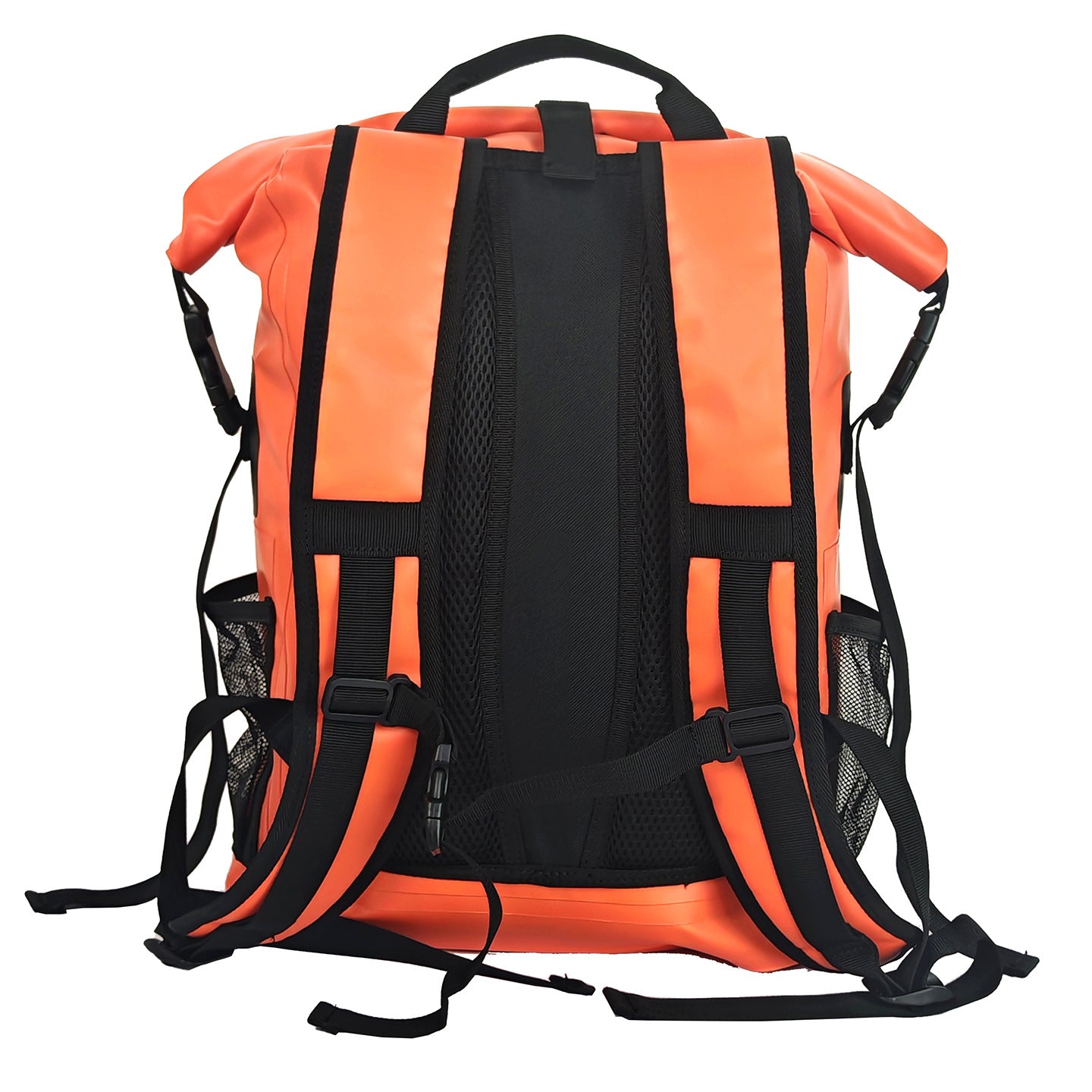 Sac à dos léger à vélo et randonnée