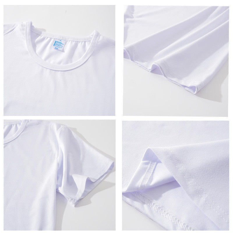 Garçons avec autisme T-shirt Puzzle Top