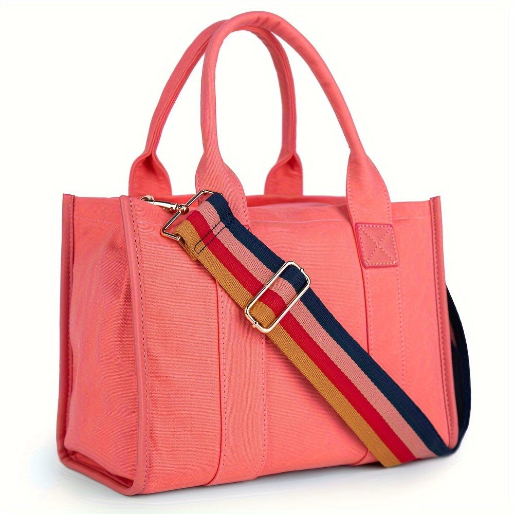 Sac à bandoulière pour femmes