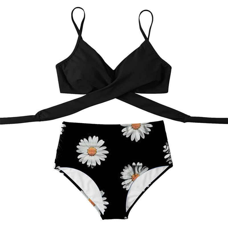 Femmes Amazon Maillot de bain