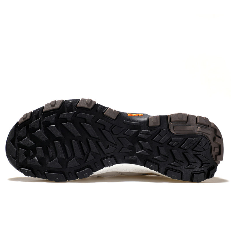 Hommes et femmes Respirant Coussin résistant à l'usure Non-dérapant Léger Sports Sho Low-top